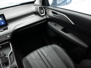 Haval H5 II Москва  - изображение 67