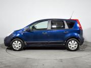 Nissan Note I Санкт-Петербург  - изображение 28
