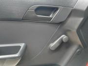 Chevrolet Aveo I Рестайлинг Набережные Челны  - изображение 25