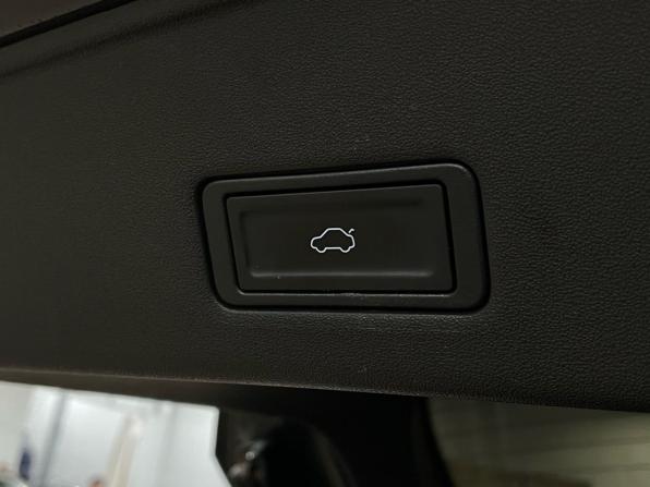Omoda C5 I с пробегом 2023 года, цена 1 739 000 рублей, 28650 км, внедорожник, Автокод Объявления