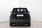 Chery Tiggo 4 I Рестайлинг 2 Иркутск  - изображение 26