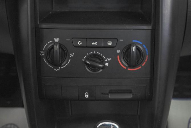 Peugeot 207 I с пробегом 2007 года, цена 399 000 рублей, 180000 км, хэтчбек, Автокод Объявления