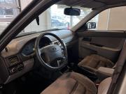 Lada (ВАЗ) Priora I Чебоксары  - изображение 53