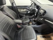 Lada (ВАЗ) Vesta I Курск  - изображение 26
