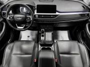 Chery Tiggo 7 Pro I Тверь  - изображение 35