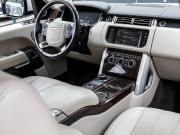 Land Rover Range Rover IV Уфа  - изображение 44