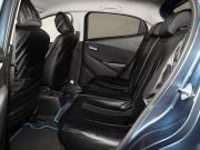 Mazda Demio IV (DJ) Иркутск  - изображение 30