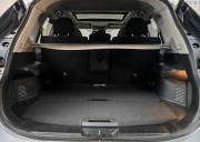 Nissan X-Trail III Рестайлинг Москва  - изображение 58