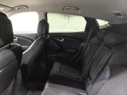 Hyundai ix35 I Казань  - изображение 41