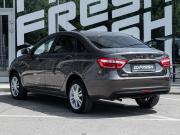 Lada (ВАЗ) Vesta I Волгоград  - изображение 16