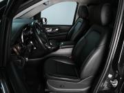 Mercedes-Benz V-Класс III (W447) Рестайлинг Ростов-на-Дону  - изображение 48