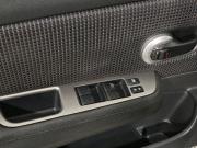Nissan Tiida I Рестайлинг Санкт-Петербург  - изображение 45
