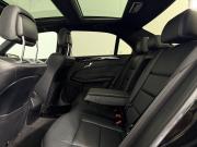 Mercedes-Benz E-Класс IV (W212 S212 C207) Рестайлинг Калининград  - изображение 40