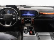 Haval Dargo Казань  - изображение 15