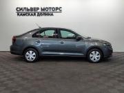 Volkswagen Polo VI Пермь  - изображение 23