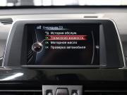 BMW X1 II (F48) Калининград  - изображение 46