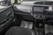 Toyota Vitz III (XP130) Рестайлинг Барнаул  - изображение 44