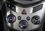 Chevrolet Aveo II Астрахань  - изображение 45