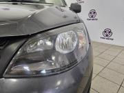 Lada (ВАЗ) Kalina II Тольятти  - изображение 29