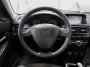Lada (ВАЗ) Priora I Рестайлинг Ульяновск  - изображение 33
