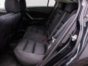 Mazda 6 III (GJ) Рестайлинг Москва  - изображение 29