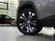 Chevrolet Captiva II Санкт-Петербург  - изображение 51