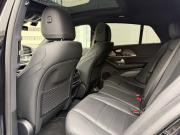 Mercedes-Benz GLE Coupe II (C167) Рестайлинг Москва  - изображение 19