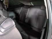 Opel Astra J Рестайлинг Екатеринбург  - изображение 43