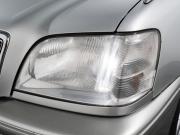 Toyota Crown XI (S170) Иркутск  - изображение 35