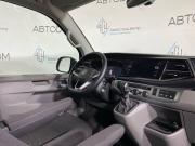 Volkswagen Caravelle T6 Рестайлинг Москва  - изображение 37