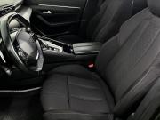 Peugeot 508 II Калининград  - изображение 29