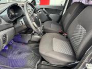 Lada (ВАЗ) Granta I Рестайлинг Альметьевск  - изображение 28