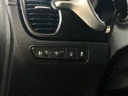 Kia Rio IV Рестайлинг Москва  - изображение 31