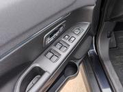 Mitsubishi ASX I Рестайлинг Оренбург  - изображение 24