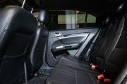 Geely Emgrand EC7 Уфа  - изображение 29