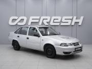 Daewoo Nexia I Рестайлинг Ростов-на-Дону  - изображение 14