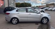 Kia Rio III Альметьевск  - изображение 33