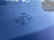 Audi A2 Тверь  - изображение 40