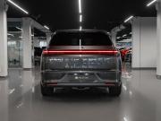 Li Auto (Lixiang) L7 I Москва  - изображение 36