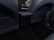 Geely Atlas II Москва  - изображение 47