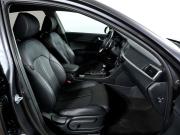 Kia Optima IV Санкт-Петербург  - изображение 41