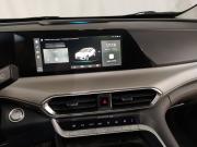 Changan UNI-T I Екатеринбург  - изображение 42