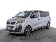 Peugeot Traveller I Москва  - изображение 28