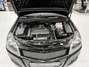 Opel Astra H Рестайлинг Казань  - изображение 33