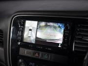 Mitsubishi Outlander III Рестайлинг 2 Иркутск  - изображение 39