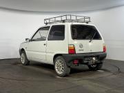 Lada (ВАЗ) 1111 Ока Великий Новгород  - изображение 18