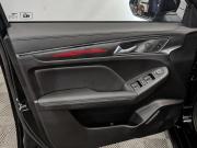 Haval Jolion I Рестайлинг Москва  - изображение 49