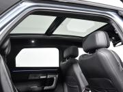Jaecoo J7 I Санкт-Петербург  - изображение 41