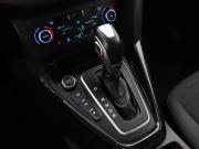 Ford Focus III Рестайлинг Химки  - изображение 30