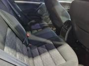 Skoda Octavia II (A5) Рестайлинг Санкт-Петербург  - изображение 22